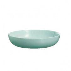 Блюдо глибоке 17см Luminarc Friends Time Turquoise Soupe Pho 6364P LUM