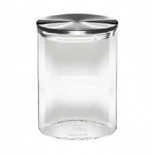 Банка для сипучих Wilmax Thermo WL-888514/A 950мл