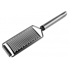 Терка універсальна VINZER 29x7,5x2,5 см (50207)