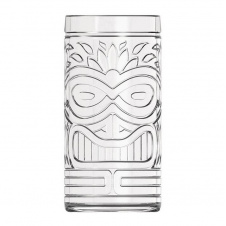 Склянка Fiji Highball для коктейлю 500 мл 30410