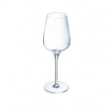 Набор бокалов для вина 350 мл Chef&Sommelier Sublym L2761/1