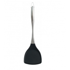 Лопатка поварская 32 см Lessner 10203