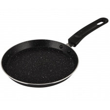Сковорода для блинов Mini Ardesto Gemini Gourmet 22 см AR1922GP