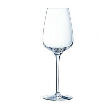 Набор бокалов для вина 250 мл Chef&Sommelier Sublym L2609/1