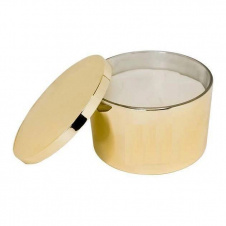 Ароматическая свеча Pepco Home Premium Edition 13,5*8 см 79660