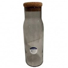 Пляшка 1 л Luminarc Funambule Q5207