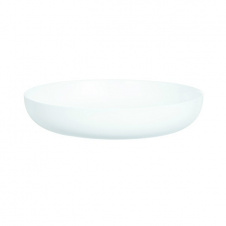 Блюдо Luminarc Friends Time Couscous Tajine 21 см 6281P LUM