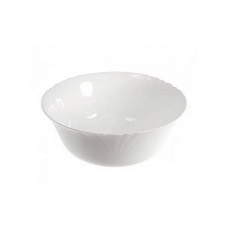 Салатник Luminarc Cadix 12 см 37789 LUM SP