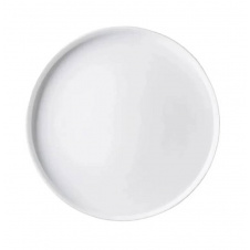 Блюдо круглое с бортом 21 см Bormioli Rocco Grangusto 410714MDF