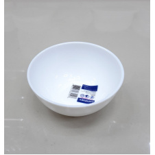 Салатник d-12 см Luminarc Diwali N3600