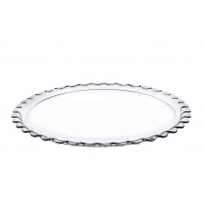 Блюдо Pasabahce Patisserie d-37 10539