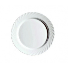Блюдо Luminarc Trianon круглое d-31 см 51916 LUM