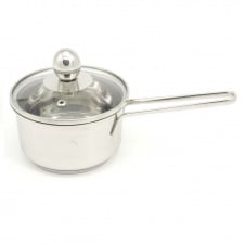 Ковш 0,79 л A-PLUS 2179