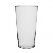 Ваза скляна 24,9 см Trendglass Viggo 35310