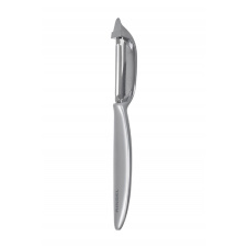 Овочечистка з цинкового сплаву Ringel Oder RG-5110