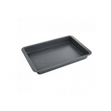 Форма для выпечки Bergner Orion BG-37048-GY