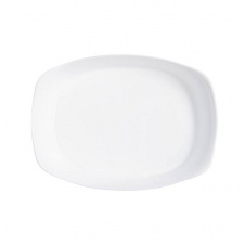 Форма для запекания 34 х 25 см Luminarc Smart Cuisine Carine P4027