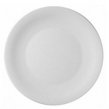 Блюдо для пиццы Bormioli Rocco Ronda d-33 см 419320M91321990