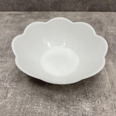 Салатник 16 см Luminarc Flore V1028 Ізмаїл
