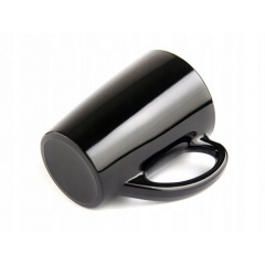 Набір кухлів 320 мл New morning Black 6 шт Luminarc Q0156 Львів
