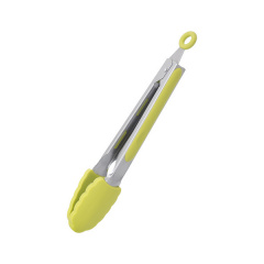 Щипці кухонні Ringel Main силікон 27 см RG-5103/5 Київ