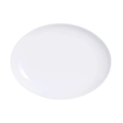 Страва Luminarc Diwali 33 см овальна D7481 LUM Полтава