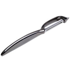 Овочечистка Kamille 17*2.3*1.5 см КМ-5090 Херсон