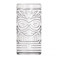 Склянка Fiji Highball для коктейлю 500 мл 30410 Житомир