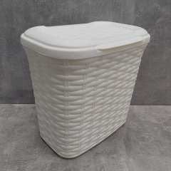 Кошик для порошку 7 л Ucsan plastik М-070 Чернівці