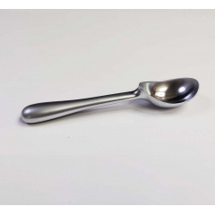 Ложка для мороженого Lessner Savoy 16,5 см 10222-Les Запорожье