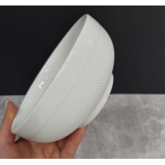Салатник Interos Tudor TU1055-1 Сетка фарфоровая 15 см Кропивницкий