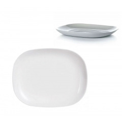 Страва Luminarc Sweet Line прямокутна 35 см 8007 LUM Київ
