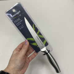 Ніж для стейку 11,4 см Ringel Prime RG-11010-6 Київ