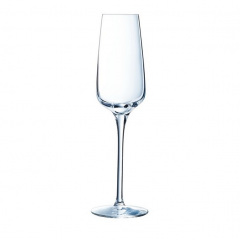 Набор бокалов для шампанского 210 мл 6 шт Chef&Sommelier Sublym L2762/1 Черкассы