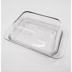 Масленка Ucsan Plastik M-231 Львов