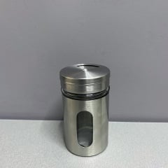 Ємність для спецій A-Plus 1717 Мелітополь