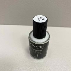 Корректор для гладкой кожи с кисточкой 10 мл №03 Coccine Leather Corrector 0146 Киев