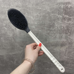 Щетка массажная для душа и ванны Titiz Plastik GP-152 Киев