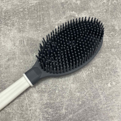 Щетка массажная для душа и ванны Titiz Plastik GP-152 Киев