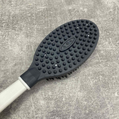 Щетка массажная для душа и ванны Titiz Plastik GP-152 Киев