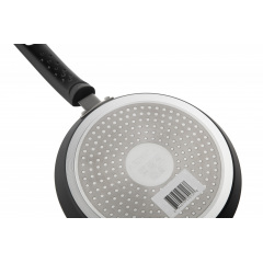 Сковорода для блинов Mini Ardesto Gemini Gourmet 22 см AR1922GP Полтава