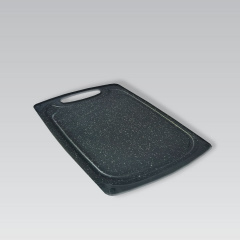 Разделочная доска 40*24.5 см Maestro MR-1652-40 Гуляйполе