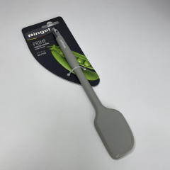 Лопатка скошена силіконова 21,9 см Ringel Prime RG-5119/5 Київ