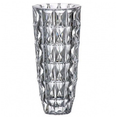 Ваза Bohemia Diamond 330 мм 8KG31-99T41 Буча