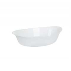Форма для запікання Luminarc Smart Cuisine овальна 29 х 17 см 3567N LUM Чернівці