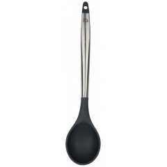 Ложка Ringel IQ Be Smart 34.4 см (IQ-5003/3) Володарск-Волынский