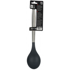 Ложка Ringel IQ Be Smart 34.4 см (IQ-5003/3) Володарск-Волынский