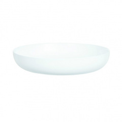 Блюдо Luminarc Friends Time Couscous Tajine 21 см 6281P LUM Луцьк