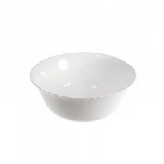 Салатник Luminarc Cadix 12 см 37789 LUM SP Бердичів