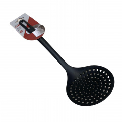 Шумовка пластиковая 31 см Bravo Chef BC-5107/3 Ужгород